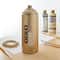 Montana™ Gold Acrylic Professional Spray Paint
